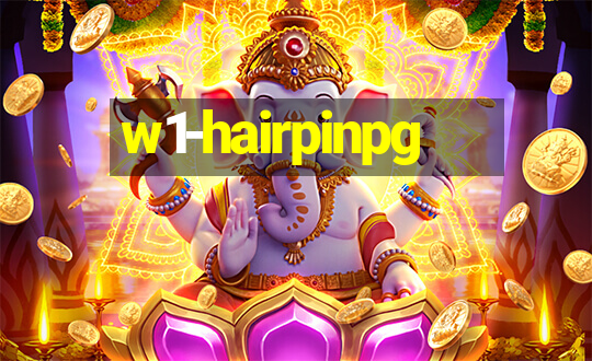 w1-hairpinpg