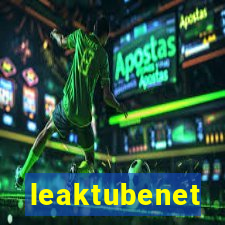 leaktubenet