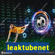 leaktubenet