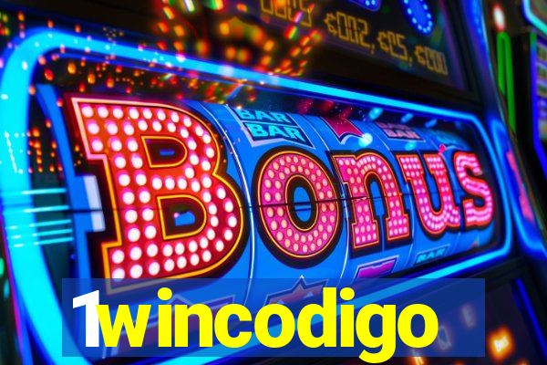 1wincodigo