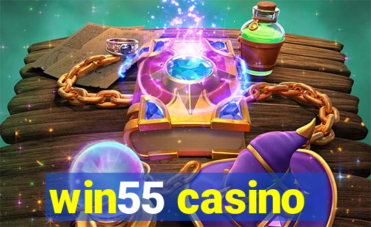 win55 casino