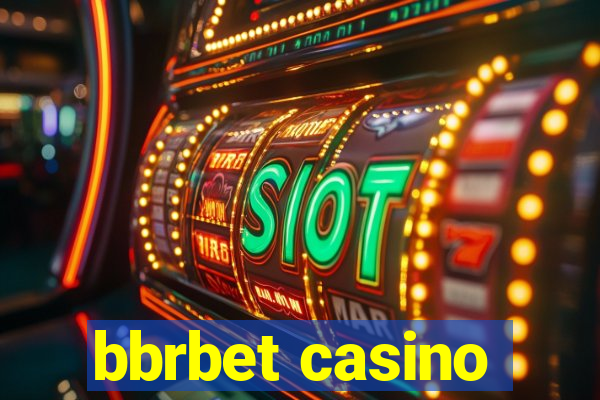 bbrbet casino