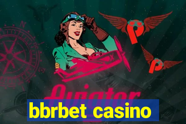 bbrbet casino