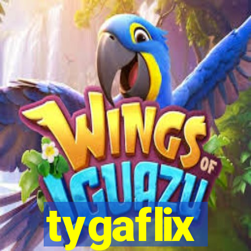 tygaflix