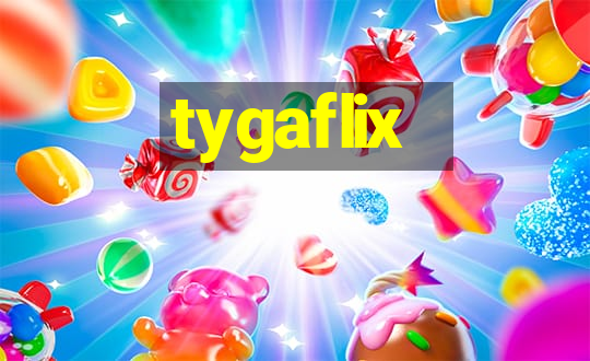 tygaflix