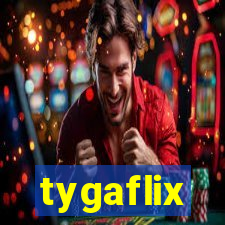 tygaflix