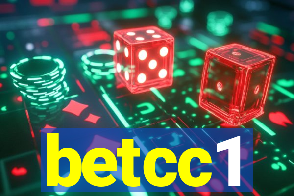 betcc1