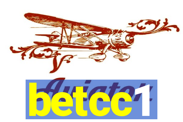 betcc1