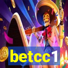 betcc1