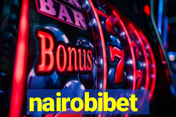 nairobibet