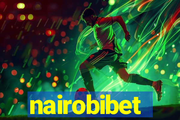 nairobibet