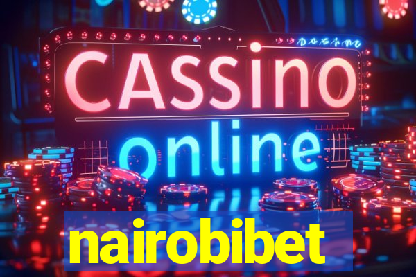 nairobibet