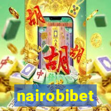 nairobibet