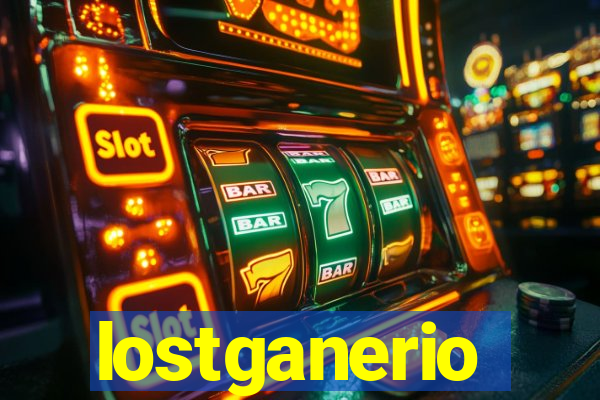 lostganerio