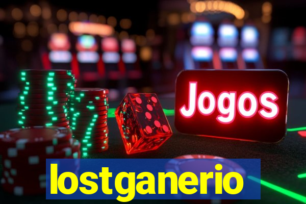 lostganerio