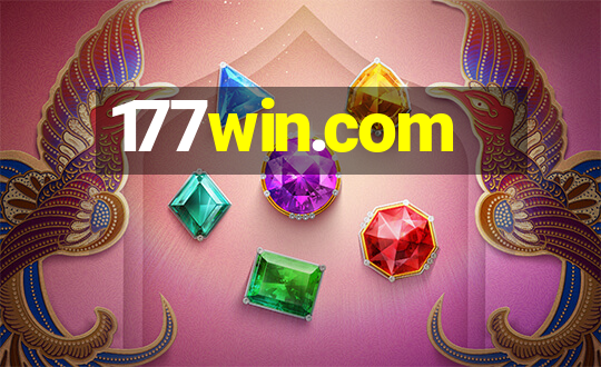 177win.com