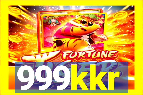 999kkr