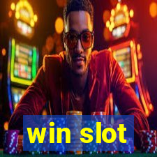 win slot