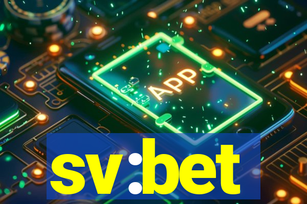 sv:bet