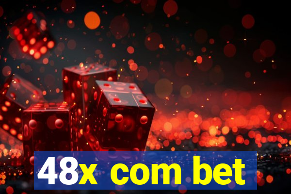 48x com bet