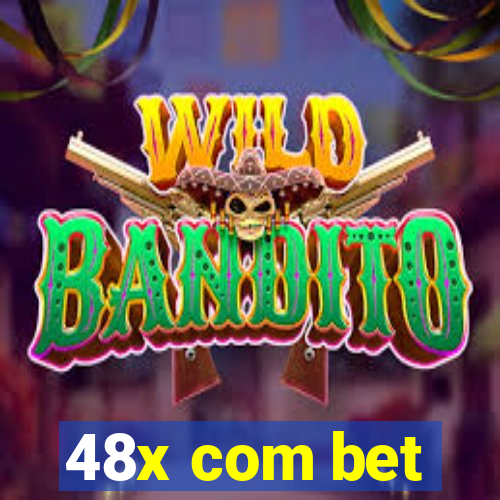 48x com bet