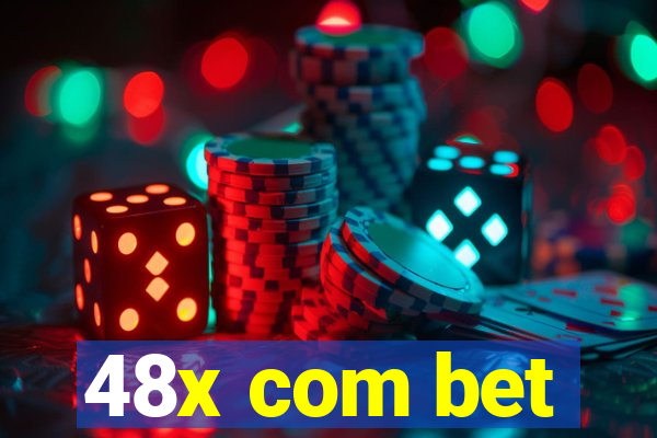 48x com bet