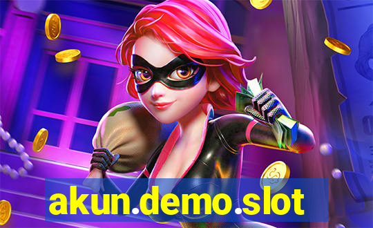 akun.demo.slot