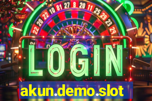 akun.demo.slot