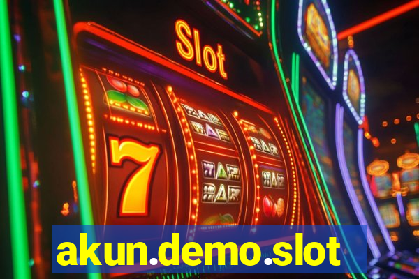 akun.demo.slot