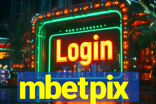 mbetpix