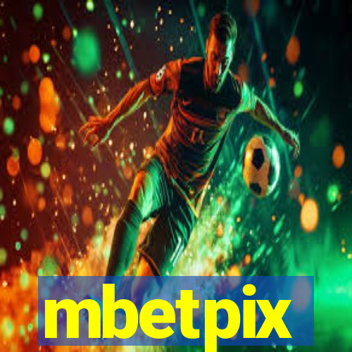 mbetpix