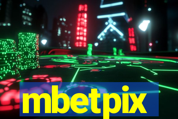 mbetpix