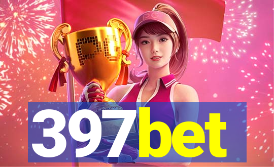 397bet