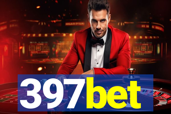 397bet