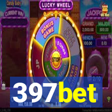 397bet