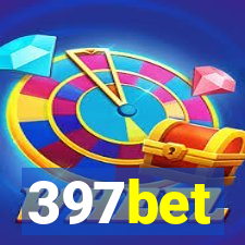 397bet