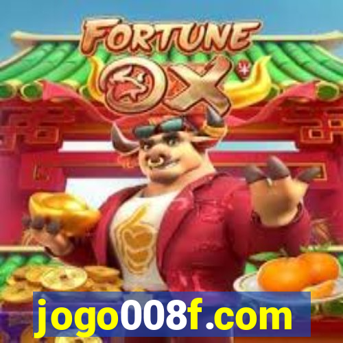 jogo008f.com