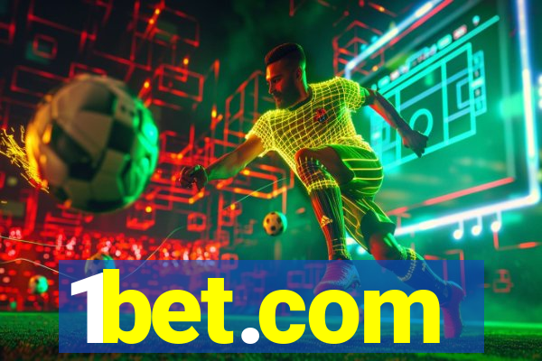 1bet.com