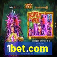 1bet.com