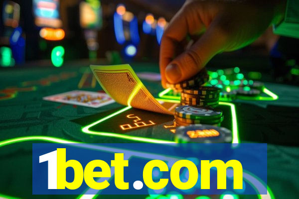 1bet.com