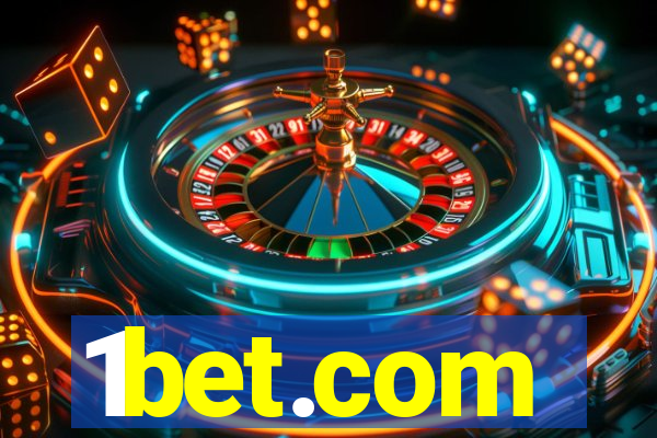 1bet.com