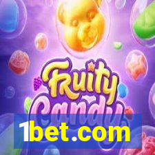 1bet.com