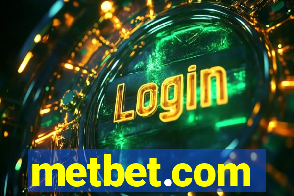 metbet.com