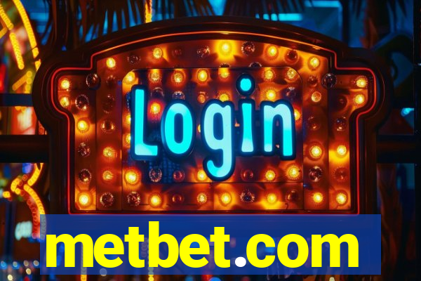 metbet.com