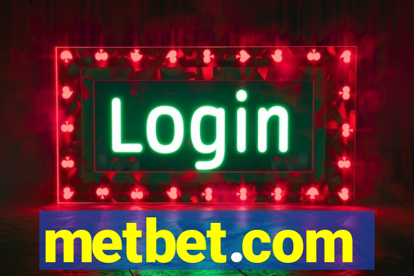 metbet.com