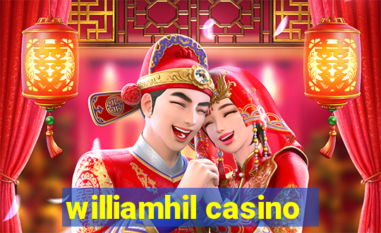 williamhil casino