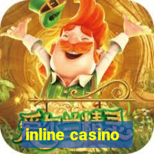 inline casino