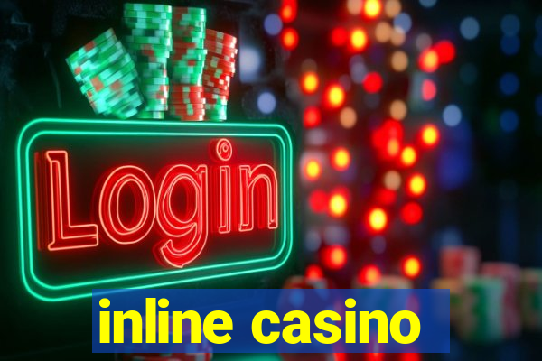 inline casino