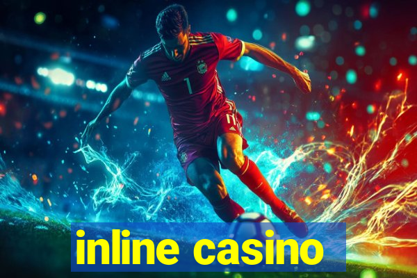 inline casino