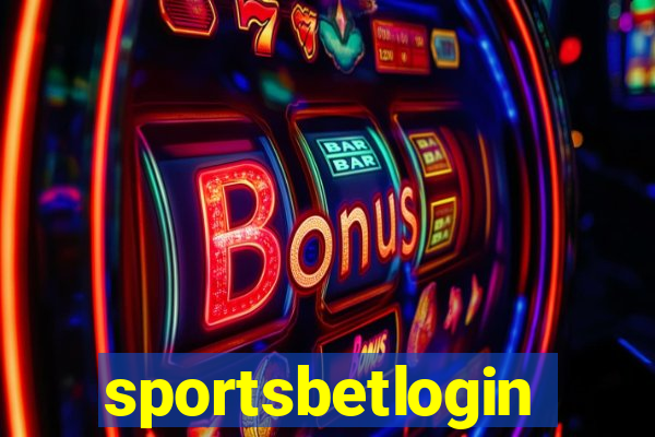 sportsbetlogin